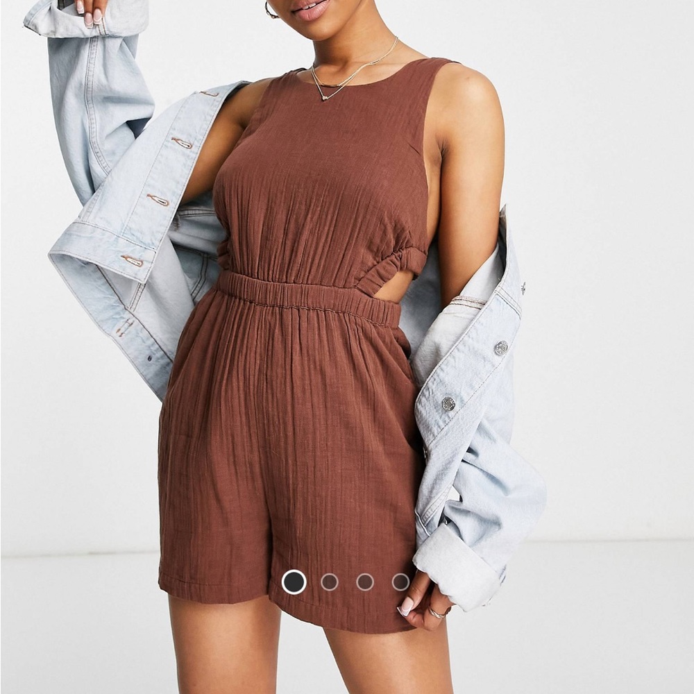 Romper